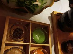 -叶叶菩提(太原别墅店)