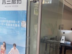 -三亚海棠湾喜来登度假酒店