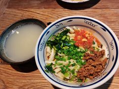 -袁家村关中印象体验地(大唐不夜城店)