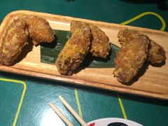 -粤港湾砂锅粥·宵夜(宝龙店)