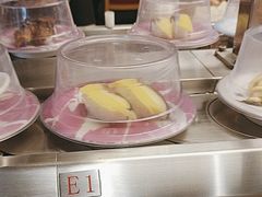 -三禾寿司(石龙店)