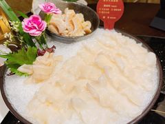 -協成海鮮火鍋(老店)