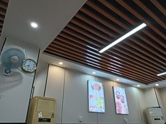 -昌盛汤吧(光明北路店)