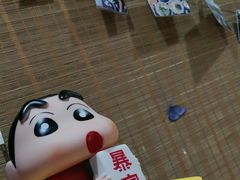 -河风の幸会精致料理