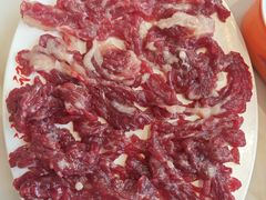 -乌记鲜活牛肉城(金砂东路店)