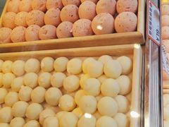 -東更道点心行(大悦城店)