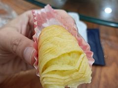 -富豪酒家(正大广场店)