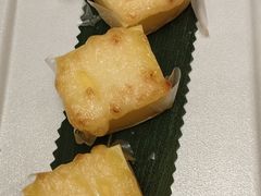 -聚福山莊·寻味顺德(北滘店)