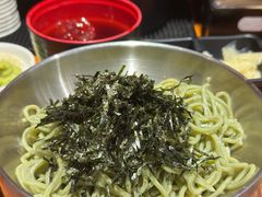 -天妇罗内顺田(罗湖店)