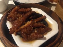 -又一间茶点轩(百汇广场店)