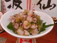 -西村居酒屋