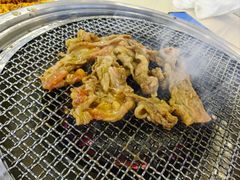 -福云龙(黄河南大街店)