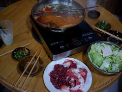 -龙大头庖汤店