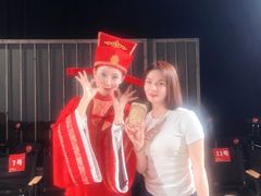 -万达广场(南宁青秀店)