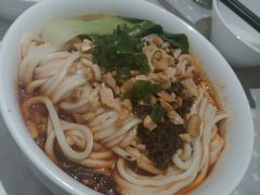 android_upload_pic-金百万烤鸭店(马甸店)