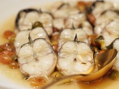 -炳胜私厨(万象前海店)