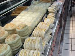 -北京华联生活超市(兰州红星店)