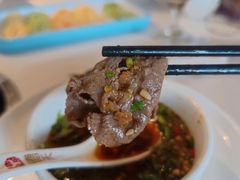 -德天雪花肥牛海鲜火锅(南苑东路店)