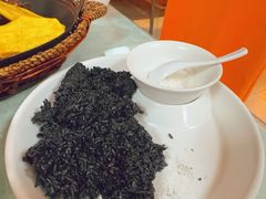 -胡老三家土菜馆·老店地方特色菜·招牌茅山地锅老鹅