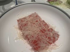 -炳胜私厨(中达旗舰店)