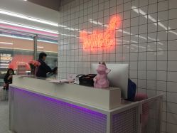 -时尚工厂·科学染发