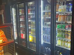 -唱吧麦颂KTV(萧山加州阳光广场店)
