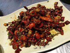 -靓靓蒸虾·头牌蒸虾(雪松路总店)