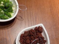 -丝恋丝娃娃(逸天城国贸店)