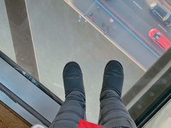-伦敦塔桥
