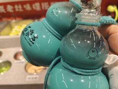 -成老灶火锅鸡(平山店)