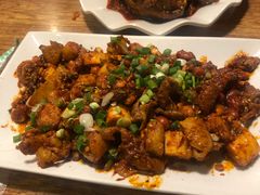 -老号尤兔头(幸福店)