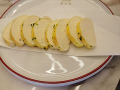 -南堂馆·新川菜(春熙路店)