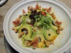 -滋粥楼·顺德菜海鲜茶点(金融城店)