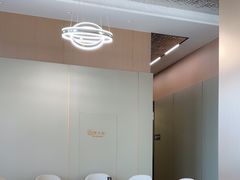 -宝荣鱼馆·临湖之宴(千岛湖店)