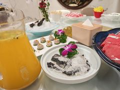 -胡记饭店(保工街店)