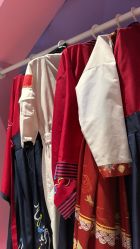 -莫比悠悠家庭乐园(星悦广场店)