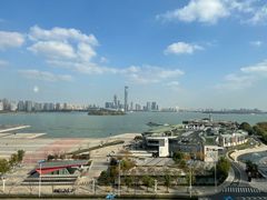 -馋遇江南·精致湖景雅宴(东方之门店)