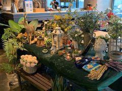 -LYFATTI 莱芙缇(赣水路店)