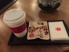 -常乐·对症推拿(来福士第43分店)