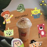 佛山探店｜啡悦地图打卡Take7🎬FOR FREE CAFE