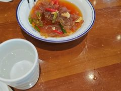 -洪泽老鱼馆(淮海一店)