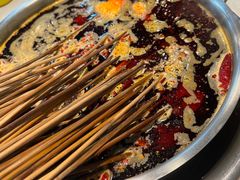 -江二娃串串香(科园四路总店)