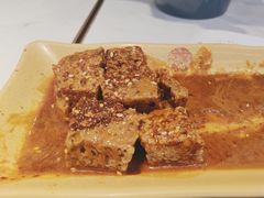 -姐弟俩土豆粉(北京双桥万达店)