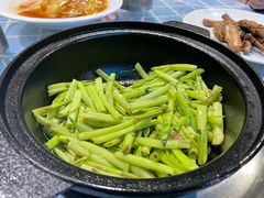 -石岐乳鸽村(南海第三分店)