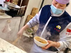 -方中山胡辣汤(成都首店)