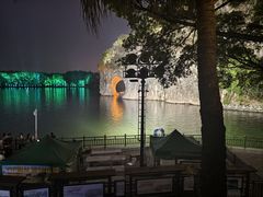 -悦吧·360°全景天台酒吧(象山店)