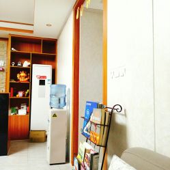 -香港瑶芳专业祛痘