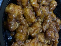 -930私房菜(欧阳路店)