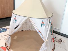 -厦门日月谷温泉渡假村