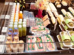 -工匠面包(壹方店)
